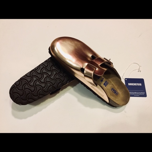 SOLD - Picture 5 of 6